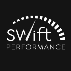 Get 70% off Swift Performance