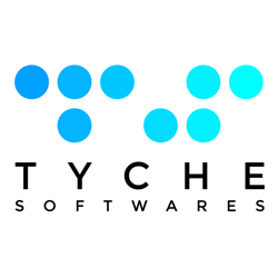 Get 35% off Tyche Softwares