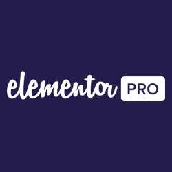Get 30% off Elementor Pro