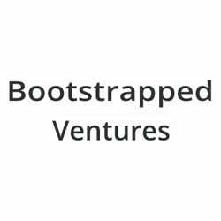 Get 30% off Bootstrapped Ventures