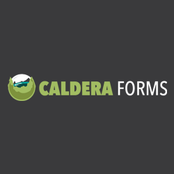 Get 40% off Caldera Forms