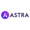Get 30% off Astra theme