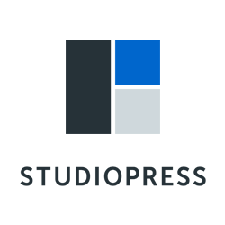 Get 20% off StudioPress