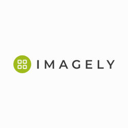 Get 40% off Imagely