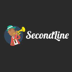 Get 25% off SecondLine Themes