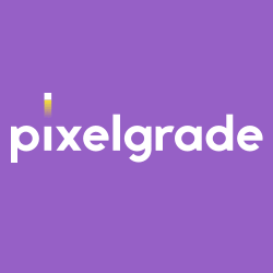 Get 40% off Pixelgrade