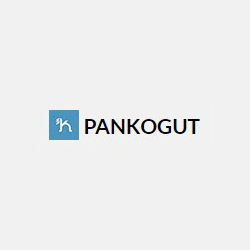 Get 25% off Pankogut