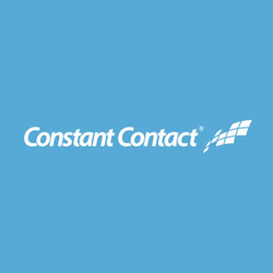 Get 50% off Constant Contact for first 3 months