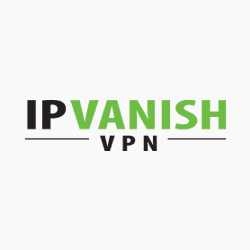 Get 73% off IPVanish