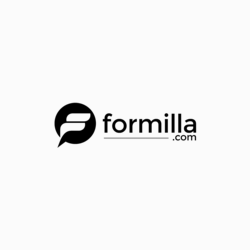 Get 50% off Formilla