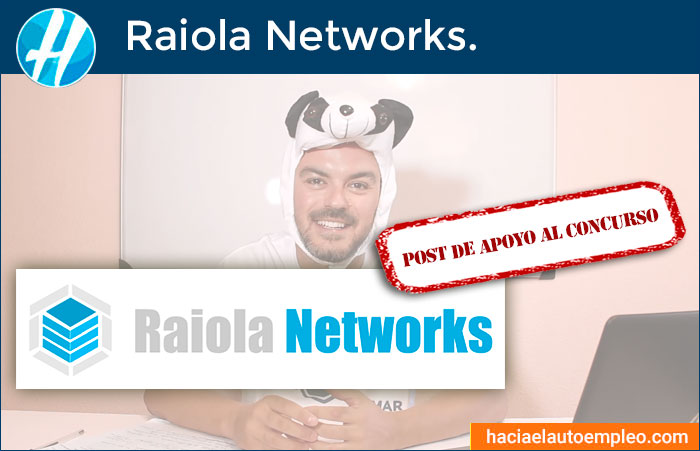 raiola-networks