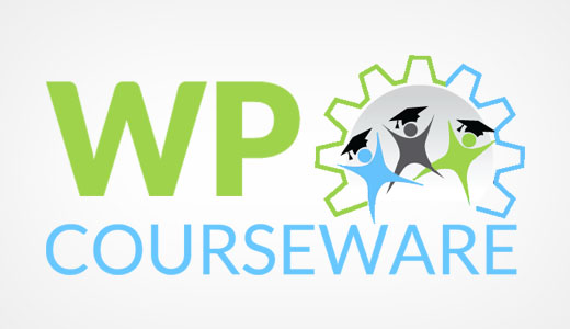 WP Courseware - Learning Management System for WordPress