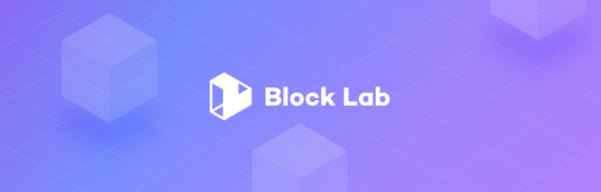 Block Lab WordPress Plugin