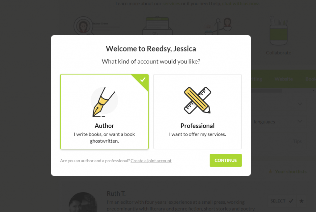 crear-ebook-reedsy