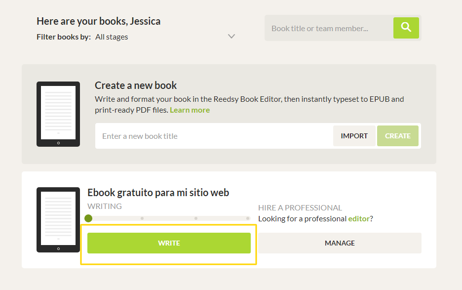 crear-ebook-reedsy-gratis