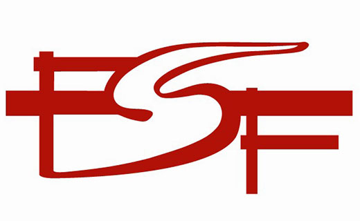 Free software foundation Logo