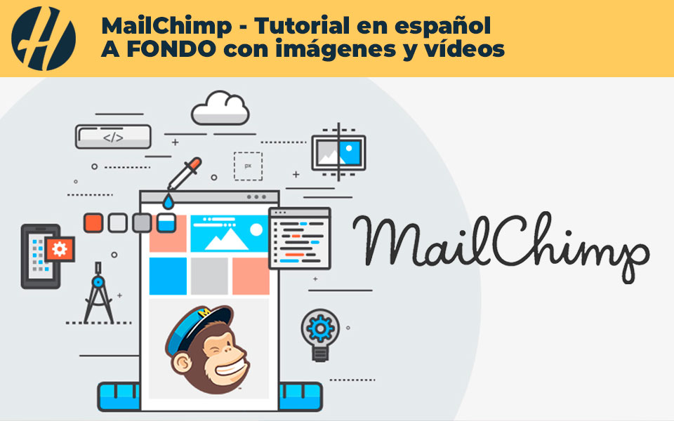 MailChimp-tutorial-español