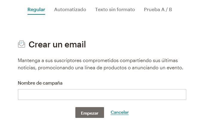 crear-email-mailchimp