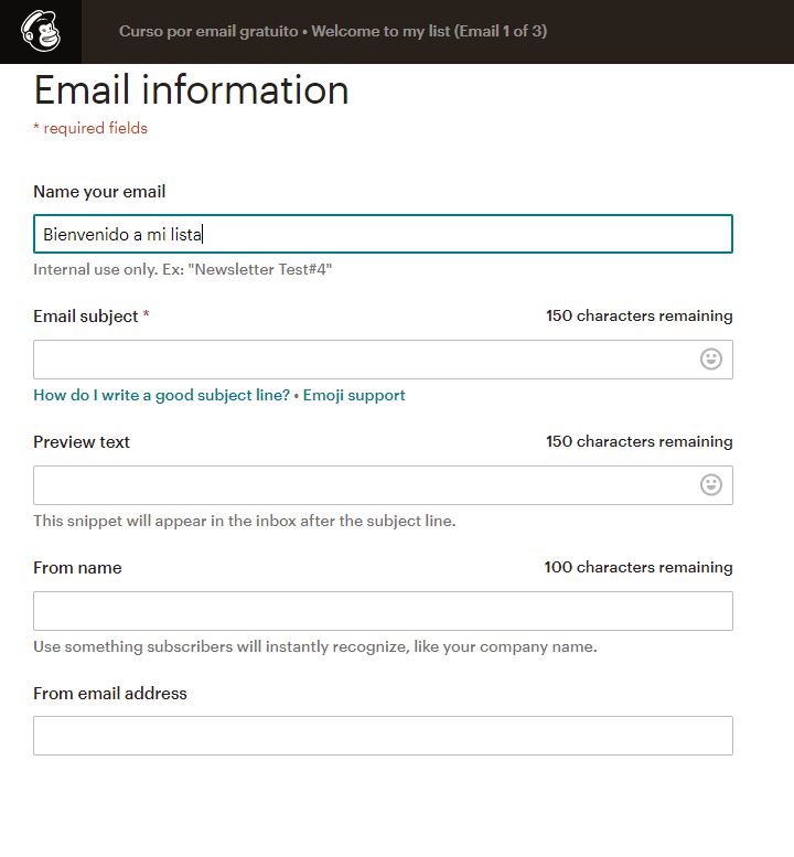 editar-email-mailchimp